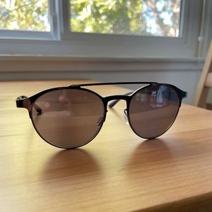 Adidas Originals Sunglasses